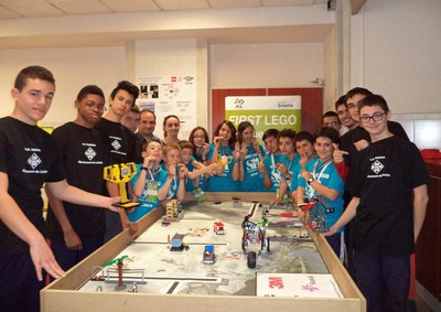 <bound method DexterityContent.Title of <NewsItem at /fs-paeria/paeria/ca/actualitat/noticies/19773>>.