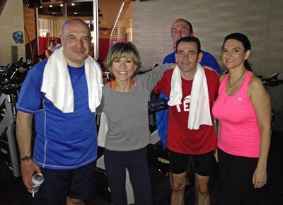 <bound method DexterityContent.Title of <NewsItem at /fs-paeria/paeria/ca/actualitat/noticies/19776>>.