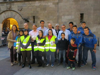 <bound method DexterityContent.Title of <NewsItem at /fs-paeria/paeria/ca/actualitat/noticies/19777>>.