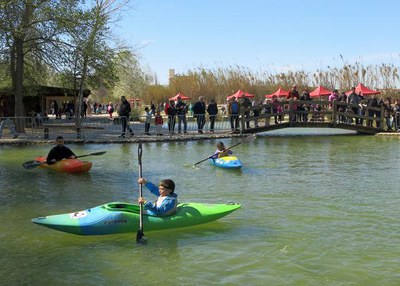 <bound method DexterityContent.Title of <NewsItem at /fs-paeria/paeria/ca/actualitat/noticies/19780>>.