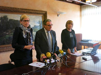 <bound method DexterityContent.Title of <NewsItem at /fs-paeria/paeria/ca/actualitat/noticies/19789>>.