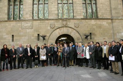 <bound method DexterityContent.Title of <NewsItem at /fs-paeria/paeria/ca/actualitat/noticies/19790>>.