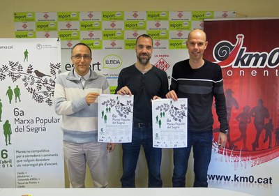 <bound method DexterityContent.Title of <NewsItem at /fs-paeria/paeria/ca/actualitat/noticies/19791>>.