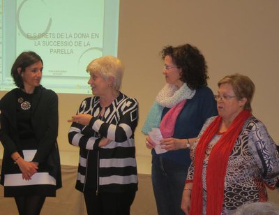 <bound method DexterityContent.Title of <NewsItem at /fs-paeria/paeria/ca/actualitat/noticies/19792>>.