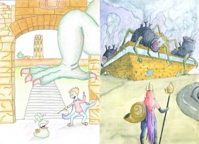 <bound method DexterityContent.Title of <NewsItem at /fs-paeria/paeria/ca/actualitat/noticies/19794>>.