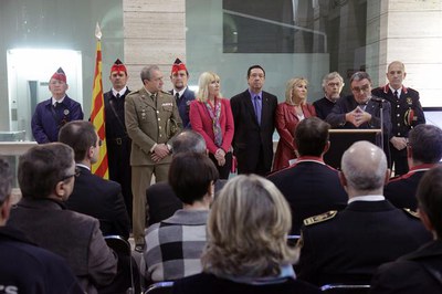 <bound method DexterityContent.Title of <NewsItem at /fs-paeria/paeria/ca/actualitat/noticies/19795>>.