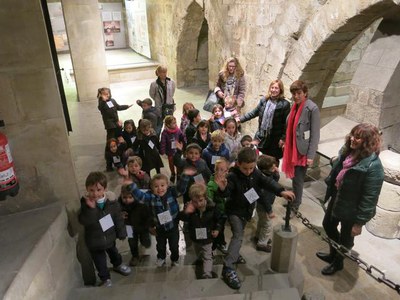 <bound method DexterityContent.Title of <NewsItem at /fs-paeria/paeria/ca/actualitat/noticies/19798>>.