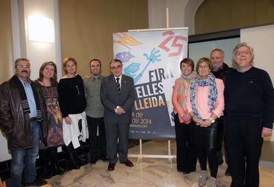 <bound method DexterityContent.Title of <NewsItem at /fs-paeria/paeria/ca/actualitat/noticies/19800>>.