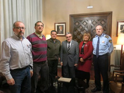 <bound method DexterityContent.Title of <NewsItem at /fs-paeria/paeria/ca/actualitat/noticies/19801>>.