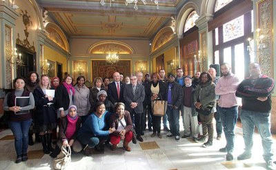 <bound method DexterityContent.Title of <NewsItem at /fs-paeria/paeria/ca/actualitat/noticies/19803>>.