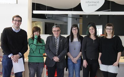 <bound method DexterityContent.Title of <NewsItem at /fs-paeria/paeria/ca/actualitat/noticies/19806>>.