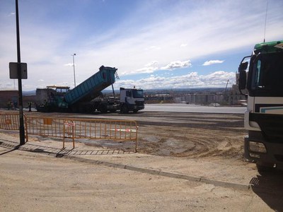 <bound method DexterityContent.Title of <NewsItem at /fs-paeria/paeria/ca/actualitat/noticies/19807>>.