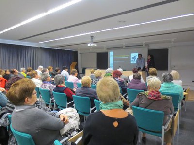 <bound method DexterityContent.Title of <NewsItem at /fs-paeria/paeria/ca/actualitat/noticies/19814>>.