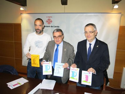 <bound method DexterityContent.Title of <NewsItem at /fs-paeria/paeria/ca/actualitat/noticies/19815>>.