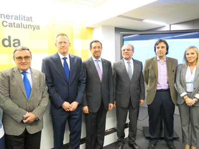 <bound method DexterityContent.Title of <NewsItem at /fs-paeria/paeria/ca/actualitat/noticies/19817>>.