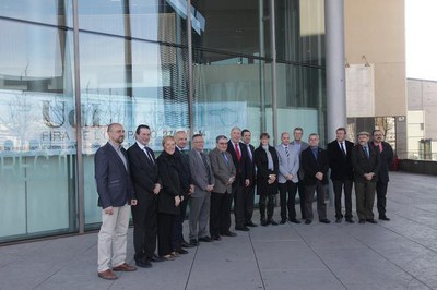 <bound method DexterityContent.Title of <NewsItem at /fs-paeria/paeria/ca/actualitat/noticies/19818>>.