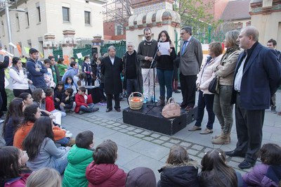 <bound method DexterityContent.Title of <NewsItem at /fs-paeria/paeria/ca/actualitat/noticies/19822>>.