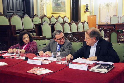 <bound method DexterityContent.Title of <NewsItem at /fs-paeria/paeria/ca/actualitat/noticies/19824>>.