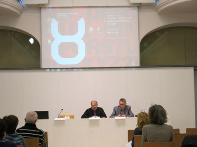 <bound method DexterityContent.Title of <NewsItem at /fs-paeria/paeria/ca/actualitat/noticies/19826>>.