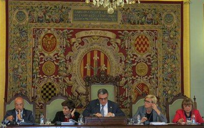 <bound method DexterityContent.Title of <NewsItem at /fs-paeria/paeria/ca/actualitat/noticies/19829>>.