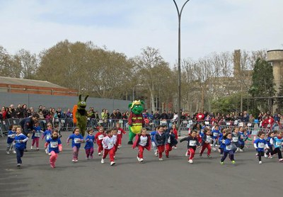 <bound method DexterityContent.Title of <NewsItem at /fs-paeria/paeria/ca/actualitat/noticies/19832>>.