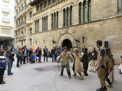 <bound method DexterityContent.Title of <NewsItem at /fs-paeria/paeria/ca/actualitat/noticies/19833>>.