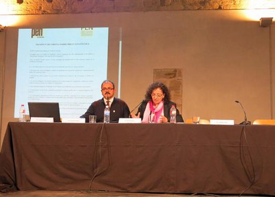 <bound method DexterityContent.Title of <NewsItem at /fs-paeria/paeria/ca/actualitat/noticies/19834>>.