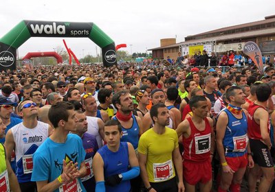 <bound method DexterityContent.Title of <NewsItem at /fs-paeria/paeria/ca/actualitat/noticies/19839>>.