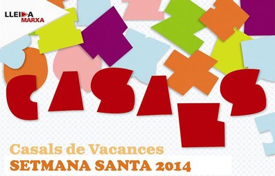 <bound method DexterityContent.Title of <NewsItem at /fs-paeria/paeria/ca/actualitat/noticies/19840>>.