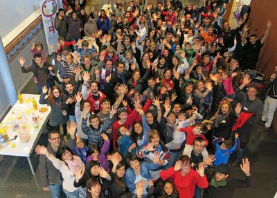 <bound method DexterityContent.Title of <NewsItem at /fs-paeria/paeria/ca/actualitat/noticies/19841>>.