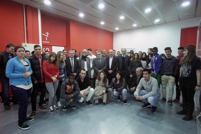 <bound method DexterityContent.Title of <NewsItem at /fs-paeria/paeria/ca/actualitat/noticies/19844>>.