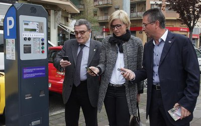 <bound method DexterityContent.Title of <NewsItem at /fs-paeria/paeria/ca/actualitat/noticies/19845>>.