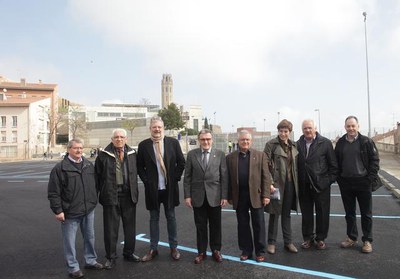 <bound method DexterityContent.Title of <NewsItem at /fs-paeria/paeria/ca/actualitat/noticies/19846>>.