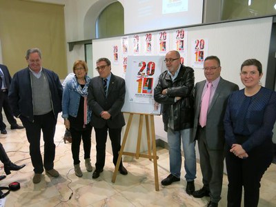 <bound method DexterityContent.Title of <NewsItem at /fs-paeria/paeria/ca/actualitat/noticies/19851>>.