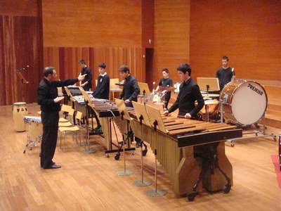 <bound method DexterityContent.Title of <NewsItem at /fs-paeria/paeria/ca/actualitat/noticies/19852>>.