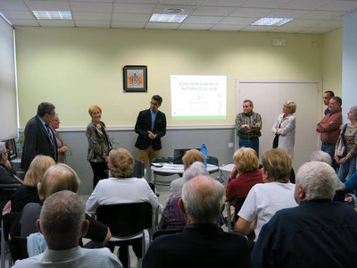 <bound method DexterityContent.Title of <NewsItem at /fs-paeria/paeria/ca/actualitat/noticies/19853>>.