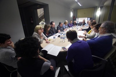 <bound method DexterityContent.Title of <NewsItem at /fs-paeria/paeria/ca/actualitat/noticies/19854>>.