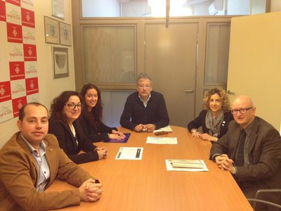 <bound method DexterityContent.Title of <NewsItem at /fs-paeria/paeria/ca/actualitat/noticies/19857>>.