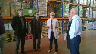 <bound method DexterityContent.Title of <NewsItem at /fs-paeria/paeria/ca/actualitat/noticies/19859>>.