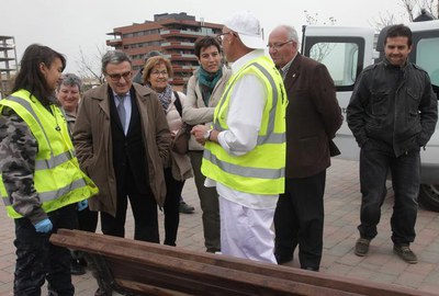 <bound method DexterityContent.Title of <NewsItem at /fs-paeria/paeria/ca/actualitat/noticies/19860>>.