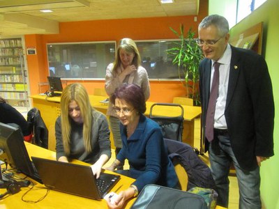 <bound method DexterityContent.Title of <NewsItem at /fs-paeria/paeria/ca/actualitat/noticies/19862>>.