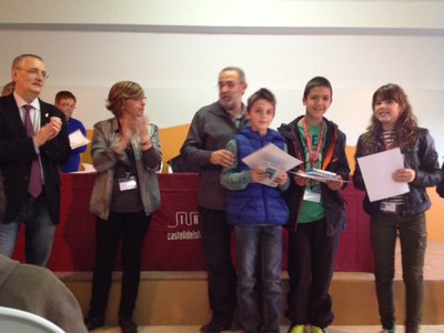 <bound method DexterityContent.Title of <NewsItem at /fs-paeria/paeria/ca/actualitat/noticies/19863>>.