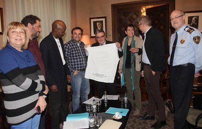 <bound method DexterityContent.Title of <NewsItem at /fs-paeria/paeria/ca/actualitat/noticies/19864>>.