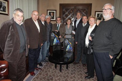 <bound method DexterityContent.Title of <NewsItem at /fs-paeria/paeria/ca/actualitat/noticies/19869>>.