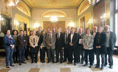 <bound method DexterityContent.Title of <NewsItem at /fs-paeria/paeria/ca/actualitat/noticies/19870>>.