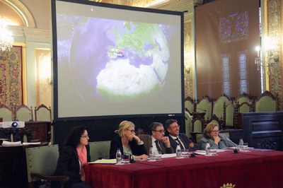 <bound method DexterityContent.Title of <NewsItem at /fs-paeria/paeria/ca/actualitat/noticies/19871>>.