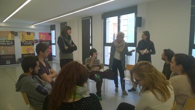 <bound method DexterityContent.Title of <NewsItem at /fs-paeria/paeria/ca/actualitat/noticies/19873>>.