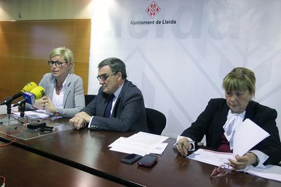 <bound method DexterityContent.Title of <NewsItem at /fs-paeria/paeria/ca/actualitat/noticies/19878>>.