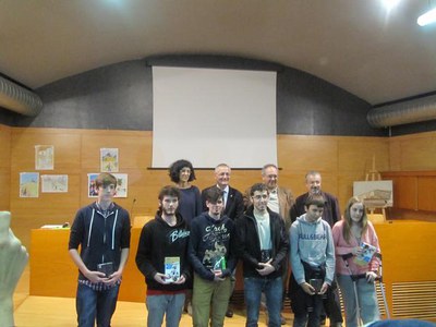 <bound method DexterityContent.Title of <NewsItem at /fs-paeria/paeria/ca/actualitat/noticies/19879>>.