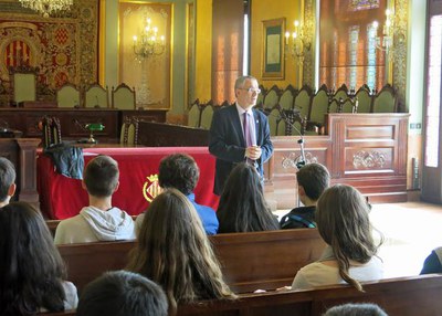 <bound method DexterityContent.Title of <NewsItem at /fs-paeria/paeria/ca/actualitat/noticies/19880>>.